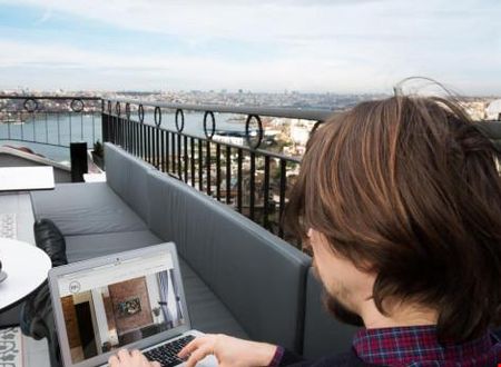 turkiye/istanbul/beyoglu/taksim-terrace-hotel_e3c57e2c.jpg