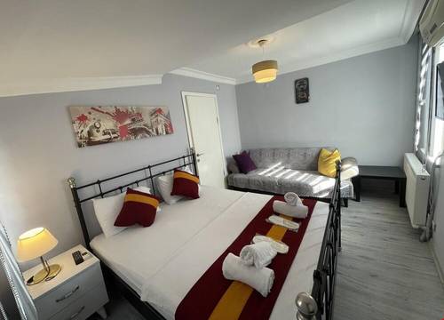 turkiye/istanbul/beyoglu/taksim-turan-suite_1aa52f61.jpg