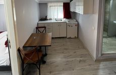 turkiye/istanbul/beyoglu/taksim-turan-suite_20bbe6bd.jpg