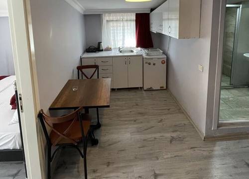 turkiye/istanbul/beyoglu/taksim-turan-suite_20bbe6bd.jpg