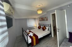 turkiye/istanbul/beyoglu/taksim-turan-suite_418177c2.jpg