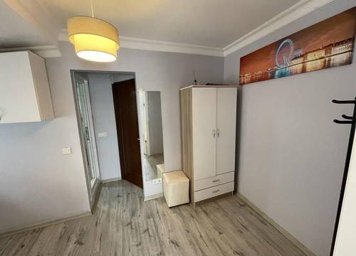 turkiye/istanbul/beyoglu/taksim-turan-suite_d41a5531.jpg