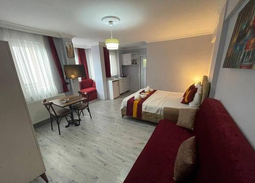 turkiye/istanbul/beyoglu/taksim-turan-suite_e3272994.jpg