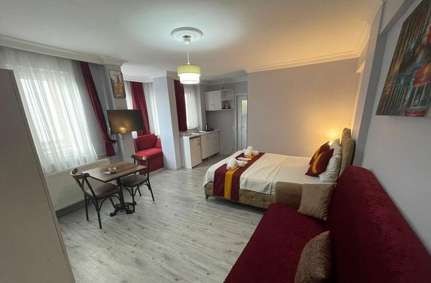 turkiye/istanbul/beyoglu/taksim-turan-suite_e3272994.jpg