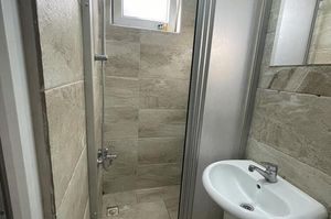 turkiye/istanbul/beyoglu/taksim-turan-suite_e3da90a2.jpg