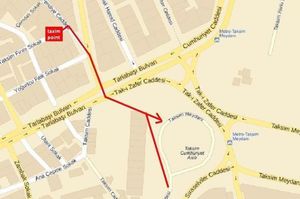 turkiye/istanbul/beyoglu/taksim-uniqueresidence-1188709.jpg