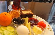 turkiye/istanbul/beyoglu/taksim-uniqueresidence-118871_.jpg
