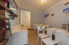 turkiye/istanbul/beyoglu/taksim-uniqueresidence-1439086.jpg