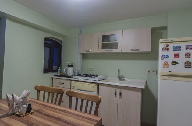turkiye/istanbul/beyoglu/taksim-uniqueresidence-1439094.jpg