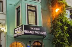 turkiye/istanbul/beyoglu/taksim-uniqueresidence-1439100.jpg