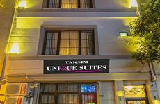 turkiye/istanbul/beyoglu/taksim-uniqueresidence-1439176.jpg