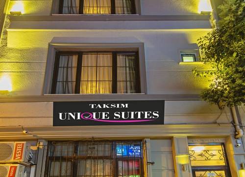 turkiye/istanbul/beyoglu/taksim-uniqueresidence-1439176.jpg