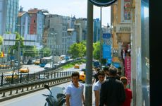 turkiye/istanbul/beyoglu/taksim-view-hotel_1f3a4288.jpg