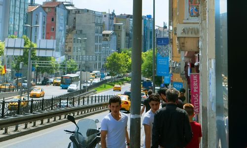 turkiye/istanbul/beyoglu/taksim-view-hotel_1f3a4288.jpg