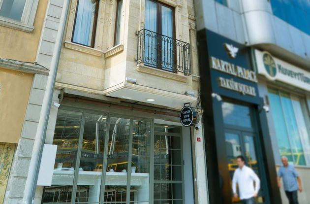 turkiye/istanbul/beyoglu/taksim-view-hotel_ee78c1ab.jpg