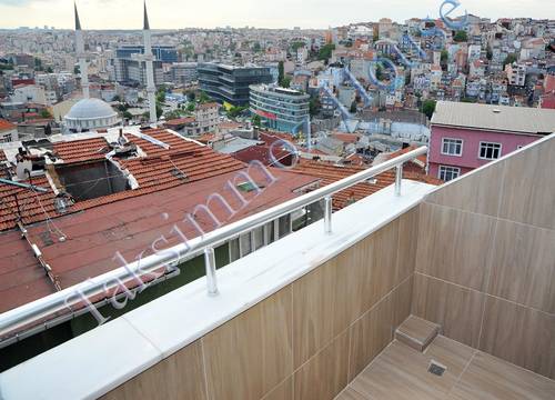 turkiye/istanbul/beyoglu/taksimmoz-huose-suites_be441d94.jpg