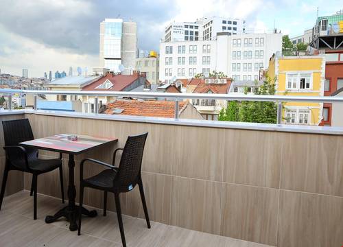 turkiye/istanbul/beyoglu/taksimmoz-huose-suites_ec18ac9b.jpg