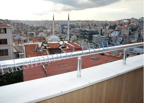 turkiye/istanbul/beyoglu/taksimmoz-huose-suites_f4ec637c.jpg