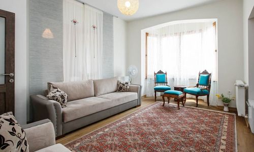 turkiye/istanbul/beyoglu/tarus-apartments-galatasaray-92517m.jpg