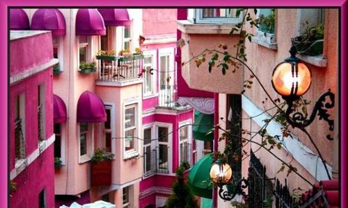 turkiye/istanbul/beyoglu/tarus-apartments-galatasaray-92521t.jpg