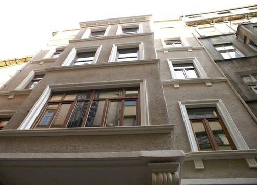 turkiye/istanbul/beyoglu/tarus-apartments-taksim-933813.jpg