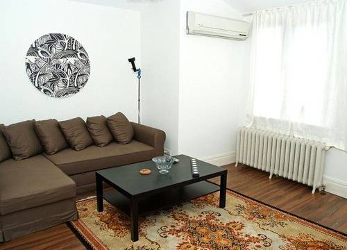 turkiye/istanbul/beyoglu/tarus-apartments-taksim-933923.jpg