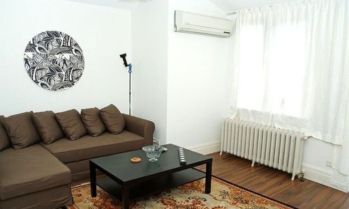 turkiye/istanbul/beyoglu/tarus-apartments-taksim-933923.jpg