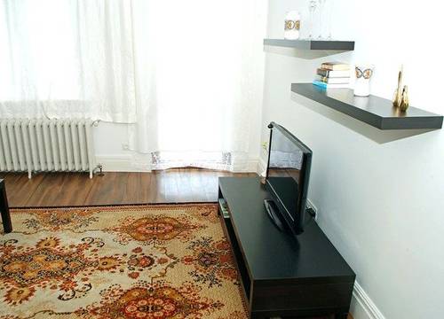 turkiye/istanbul/beyoglu/tarus-apartments-taksim-933933.jpg