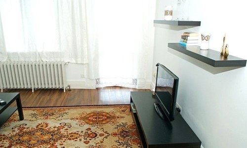 turkiye/istanbul/beyoglu/tarus-apartments-taksim-933933.jpg