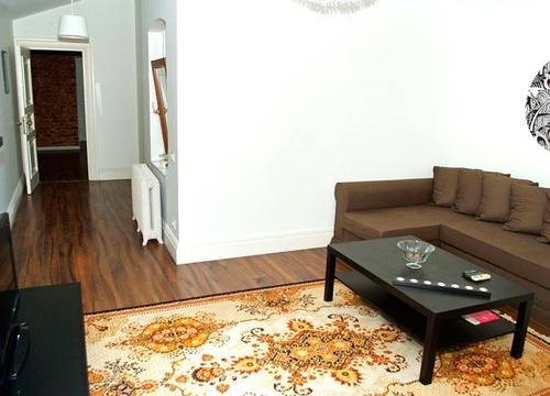 turkiye/istanbul/beyoglu/tarus-apartments-taksim-933943.jpg