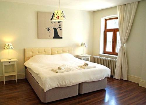 turkiye/istanbul/beyoglu/tarus-apartments-taksim-934073.jpg