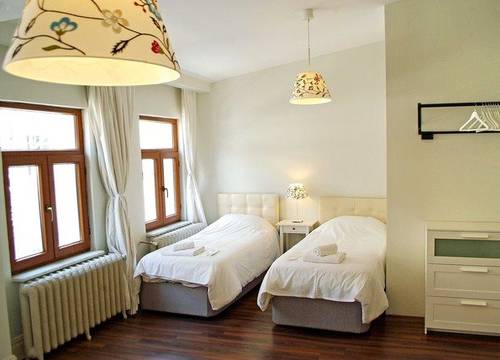 turkiye/istanbul/beyoglu/tarus-apartments-taksim-934163.jpg