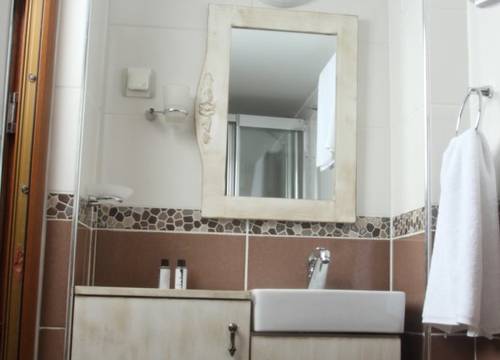 turkiye/istanbul/beyoglu/taxim-ares-residence-1595855.jpg