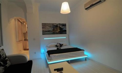 turkiye/istanbul/beyoglu/taxim-elegance-suites-0d3b7ec1.png