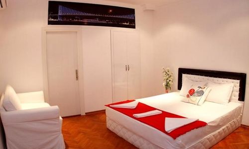 turkiye/istanbul/beyoglu/taxim-elegance-suites-1262999.jpg