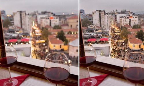 turkiye/istanbul/beyoglu/taxim-elegance-suites-1263095.jpg