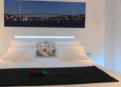 turkiye/istanbul/beyoglu/taxim-elegance-suites-acc4ddd8.png