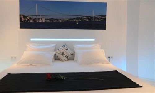 turkiye/istanbul/beyoglu/taxim-elegance-suites-acc4ddd8.png