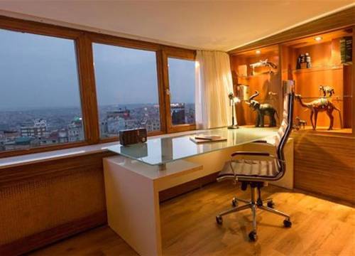 turkiye/istanbul/beyoglu/taxim-elegance-suites-c861694f.png