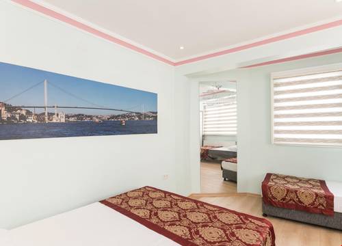 turkiye/istanbul/beyoglu/taxim-elegance-suites_e6ab8a96.jpg