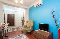 turkiye/istanbul/beyoglu/taxim-enjoy-suites-153739l.jpg