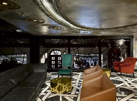 turkiye/istanbul/beyoglu/taxim-hill-hotel_003a4c37.jpg
