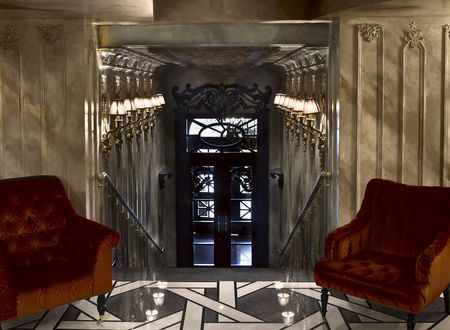 turkiye/istanbul/beyoglu/taxim-hill-hotel_769671cb.jpg