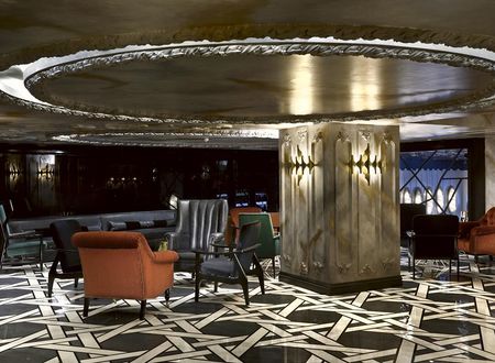 turkiye/istanbul/beyoglu/taxim-hill-hotel_7ea96fbc.jpg