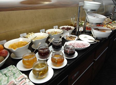 turkiye/istanbul/beyoglu/taxim-hill-hotel_81a0a1ad.jpg