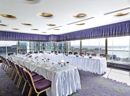 turkiye/istanbul/beyoglu/taxim-hill-hotel_88985cec.jpg
