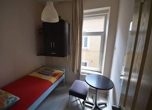 turkiye/istanbul/beyoglu/taxim-hostel-2176ae56.jpg