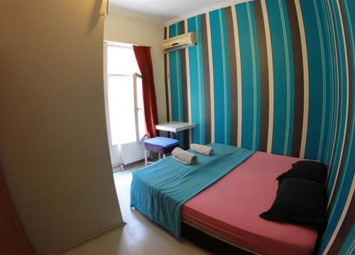 turkiye/istanbul/beyoglu/taxim-hostel-827bda55.jpg