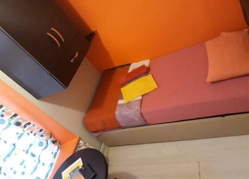 turkiye/istanbul/beyoglu/taxim-hostel-f63e1b64.jpg