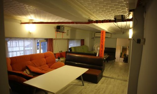 turkiye/istanbul/beyoglu/taxim-hostel_07d660e7.jpg